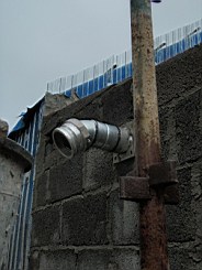 carrowcrory studio-3964.JPG